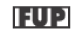 FUP - Federação Única dos Petroleiros